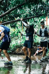 BIB: 
                            <button type="button" onclick="openModal(25401128)" class="btn btn-primary btn-sm float-right btn-popup" data-toggle="modal" data-target=".modal-high-quality">
                        <i class="fas fa-shopping-cart"></i> Add to Cart
                    </button>
                                            <button type="button" onclick="isThisMe(25401128, true)" class="btn btn-success btn-sm float-right btn-popup btn-isme hidden" data-toggle="tooltip" data-placement="bottom" title="นี่คือรูปของคุณใช่ไหม คลิกที่นี่เพื่อเอาเข้าอัลบั้ม">
                        <i class="fas fa-plus"></i> Add to album
                    </button>
                    <button type="button" onclick="isThisMe(25401128, false)" class="btn btn-warning btn-sm float-right btn-popup btn-isnotme hidden">
                        <i class="fas fa-ban"></i> Remove from album
                    </button>